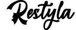 Restyla
