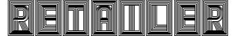 Retailer