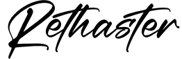 Rethaster