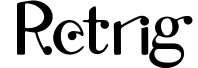 Retrig