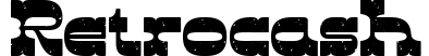 Retrocash