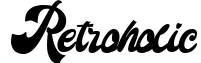 Retroholic