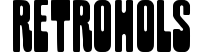 Retrohols
