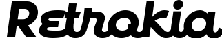 Retrokia