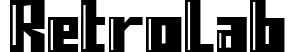Retrolab