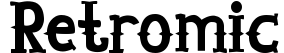 Retromic