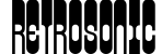 Retrosonic