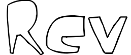 Rev