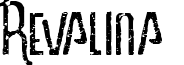 Revalina