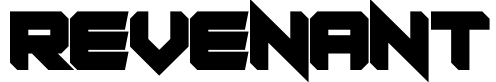 Revenant