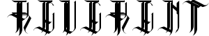 Reverent