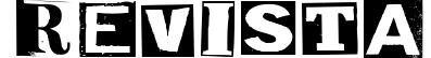Revista