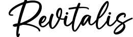 Revitalis