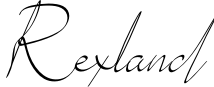 Rexland