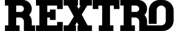 Rextro