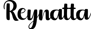 Reynatta