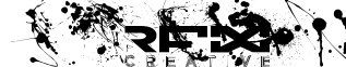 RFX Splatz