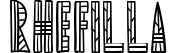 Rhefilla
