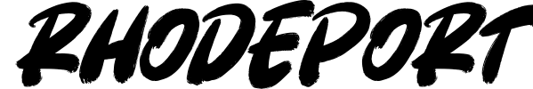 Rhodeport