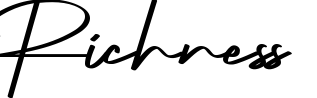 Richness