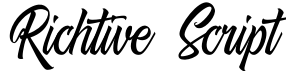 Richtive Script