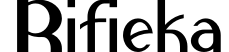 Rifieka