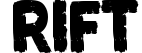 Rift