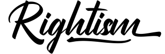 Rightism