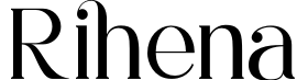Rihena