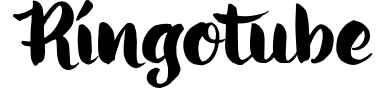Ringotube