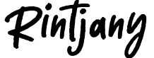 Rintjany