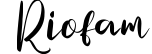 Riofam