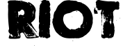 Riot