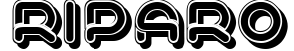 Riparo