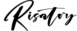 Risatry