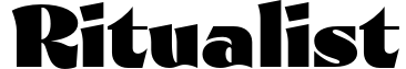 Ritualist
