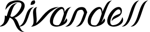 Rivandell