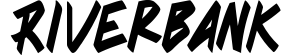 Riverbank