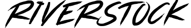 Riverstock