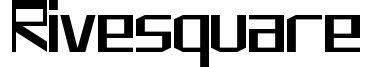 Rivesquare