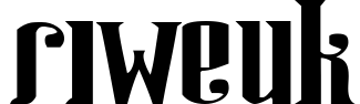 Riweuk