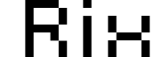 Rix