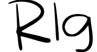 Rlg