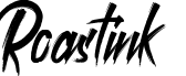 Roastink