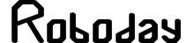 Roboday
