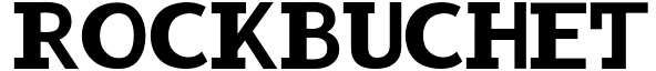 RockBuchet