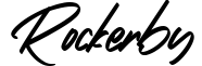 Rockerby