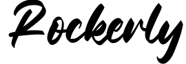 Rockerly