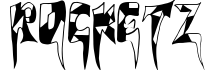 Rocketz