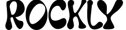 Rockly